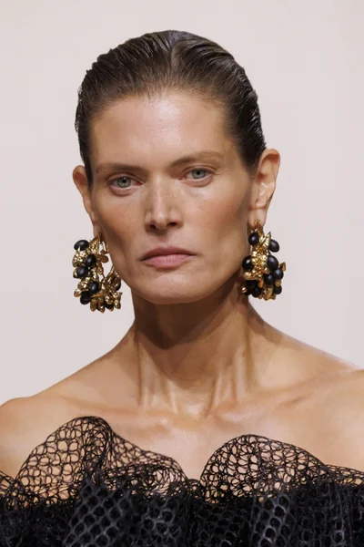 Look 51